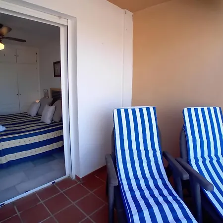 Cielos De Maro * Нерха