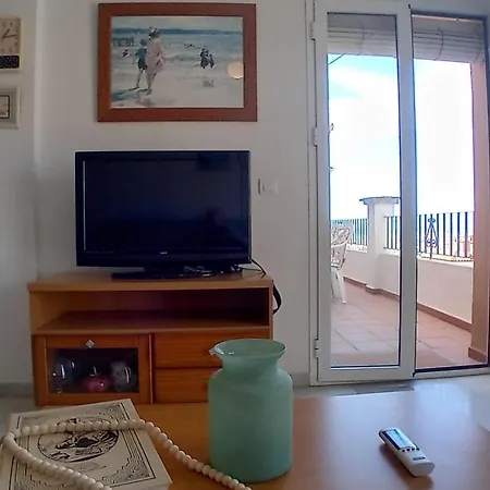 Cielos De Maro نيرخا