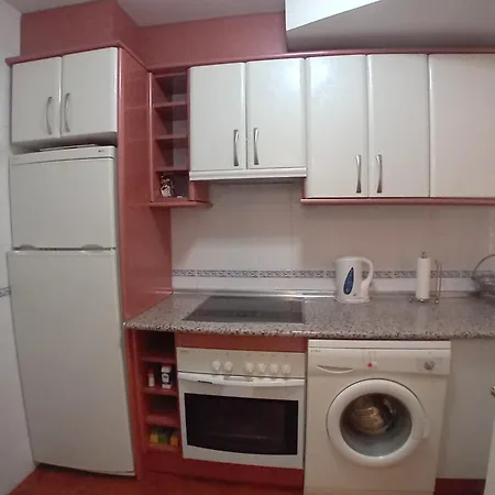 Cielos De Maro نيرخا