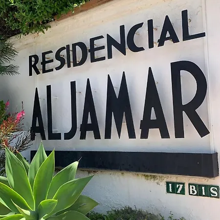 Cielos De Maro Appartement *