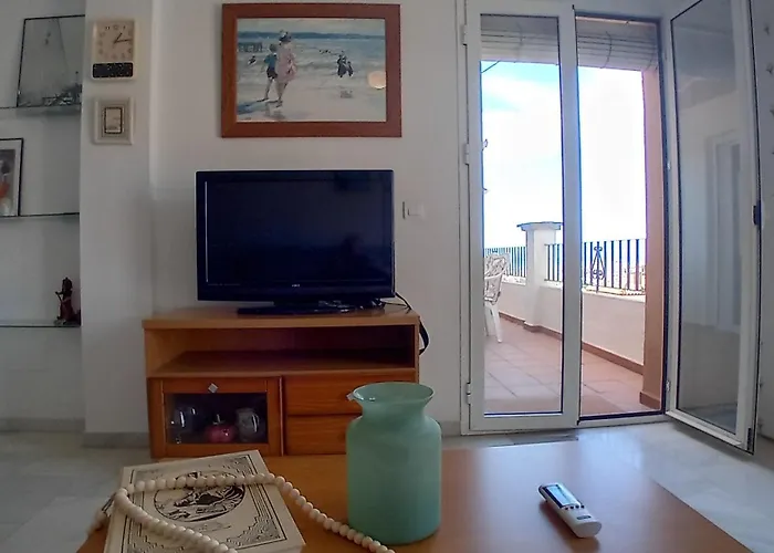 Cielos De Maro ネルハ