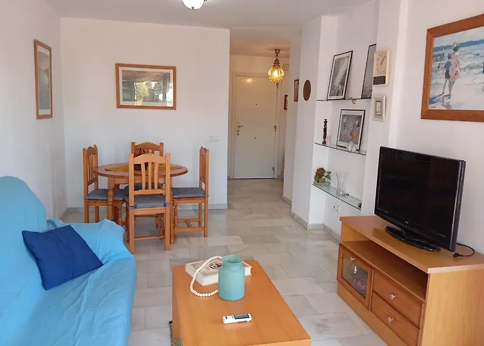 Cielos De Maro * ネルハ