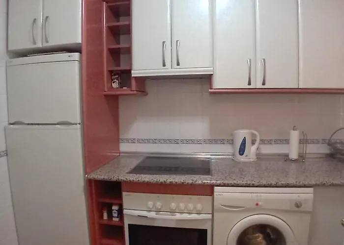 Cielos De Maro ネルハ