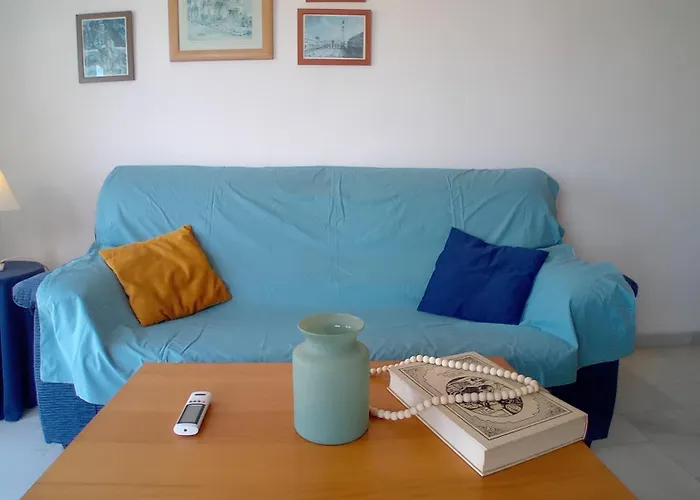 Cielos De Maro * ネルハ