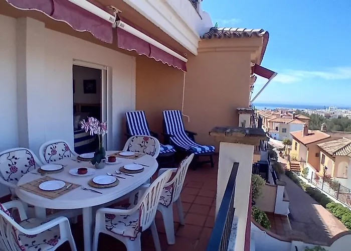 Cielos De Maro * ネルハ