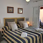 Cielos De Maro Apartmán Nerja