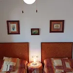 Cielos De Maro Apartmán Nerja
